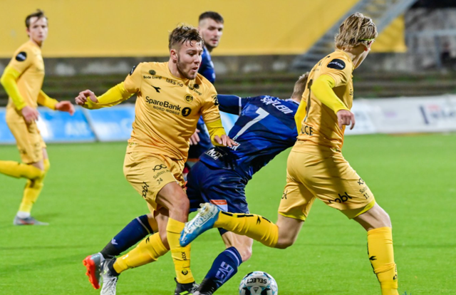 评为四川省“专精特新”中小企业