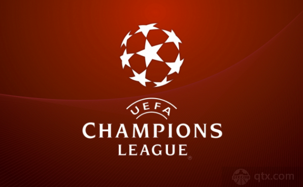 1628578686048574fb028b77171f5