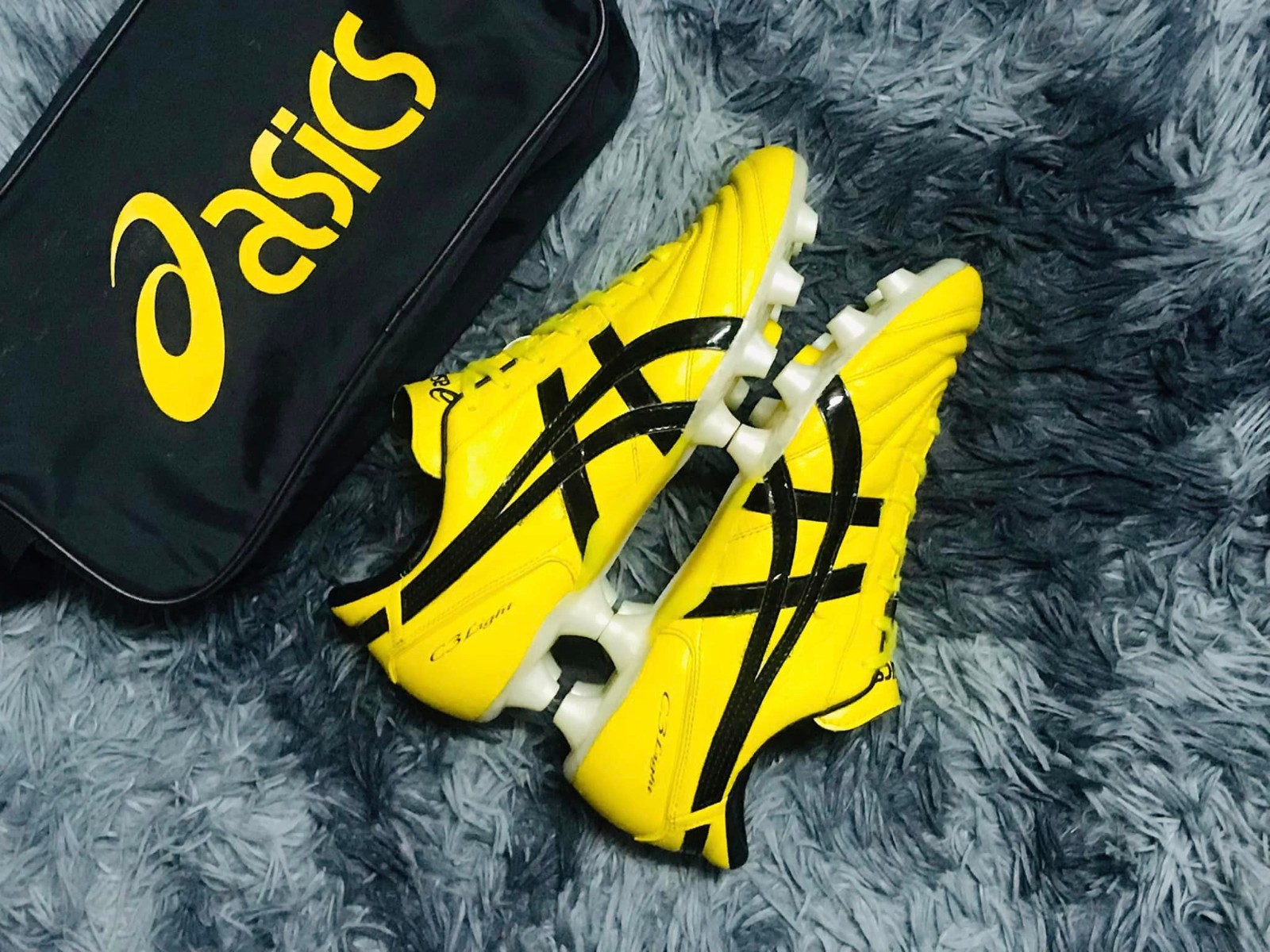 心率血氧传感器