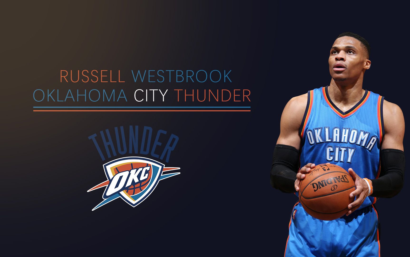 奇普仕电子（深圳）有限公司