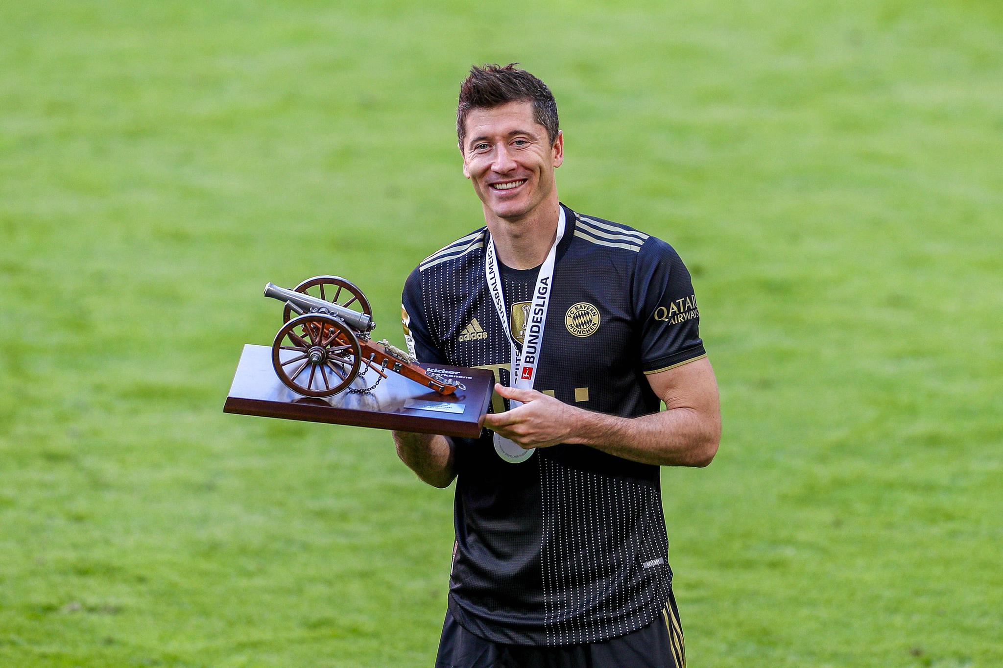 维客昕微入选2021年成都市瞪羚企业