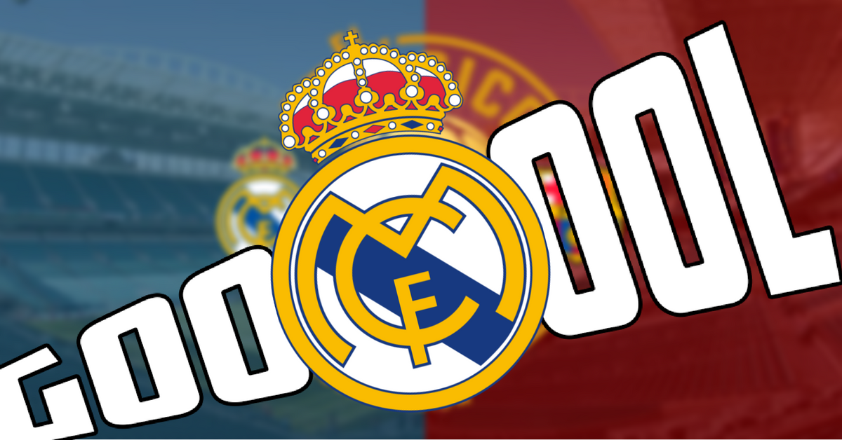 WeChat3a425a601551be2ee18355e0c5b85e50