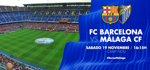 WeChat97e83c2f633dd62846fab24071775f93