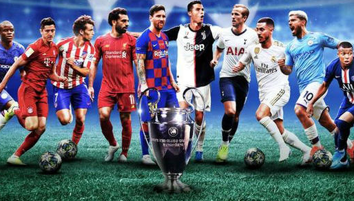 WeChat987a16ee303db4ff23bbe7bd12044a3c