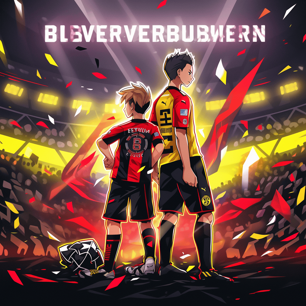 WeChat890681dfa5872b7c4ccd540f91c7296d