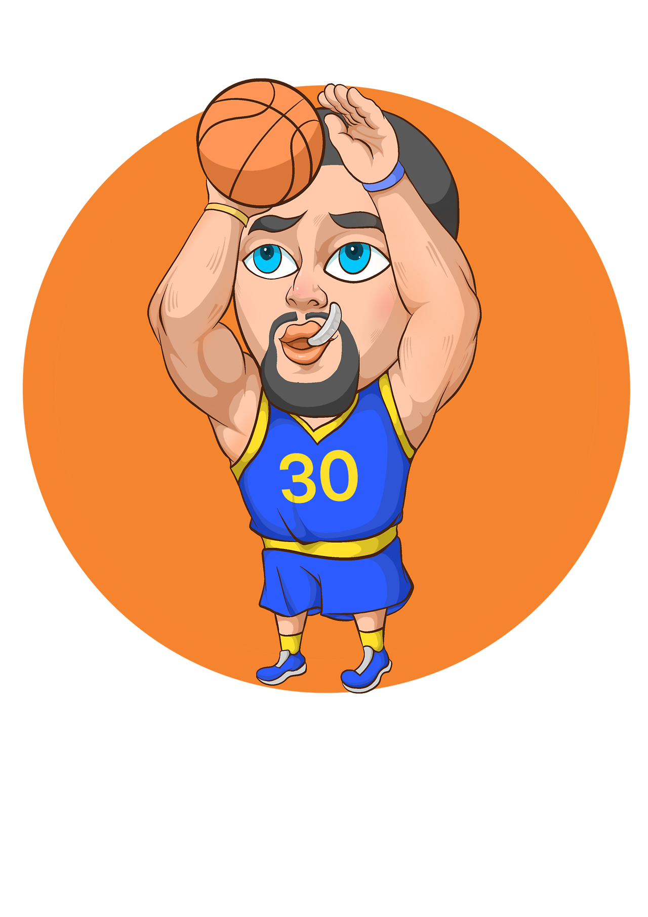 WeChat19ee91f339031e2a6caeffa0313793e4