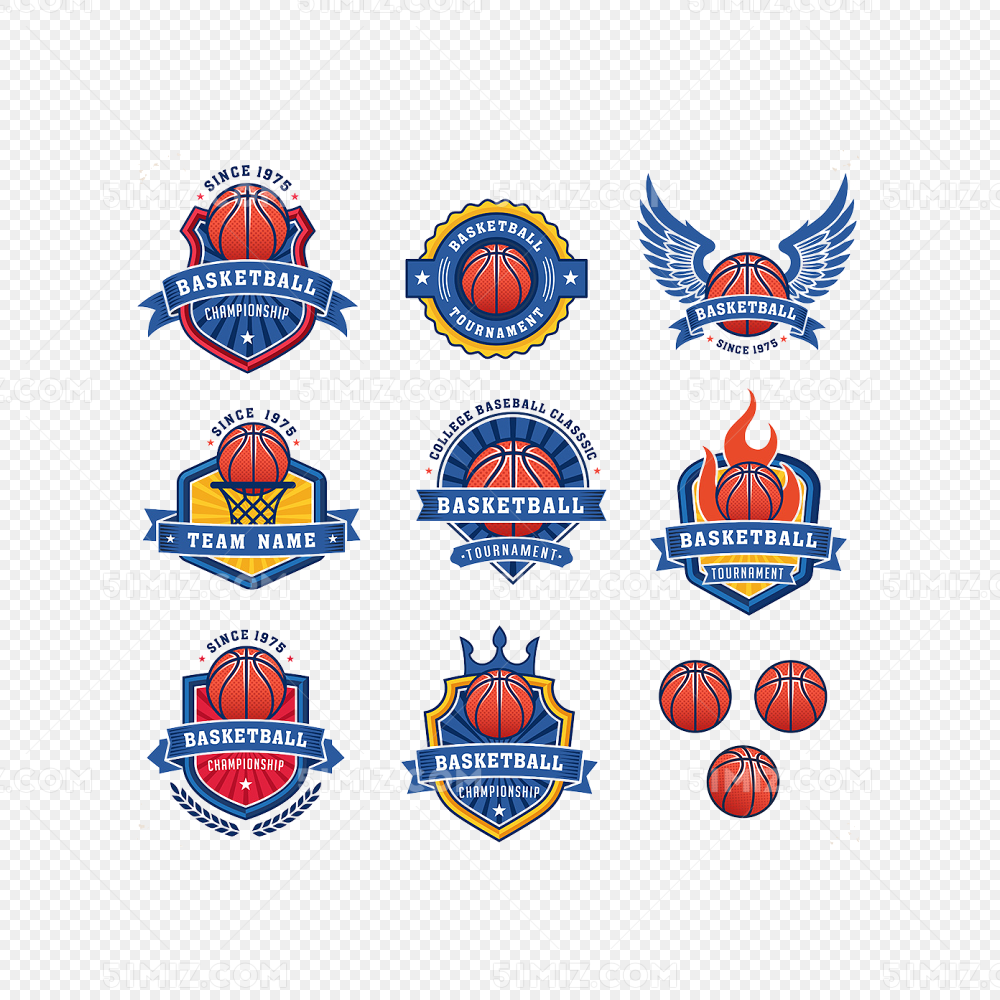 深圳法本电子股份有限公司