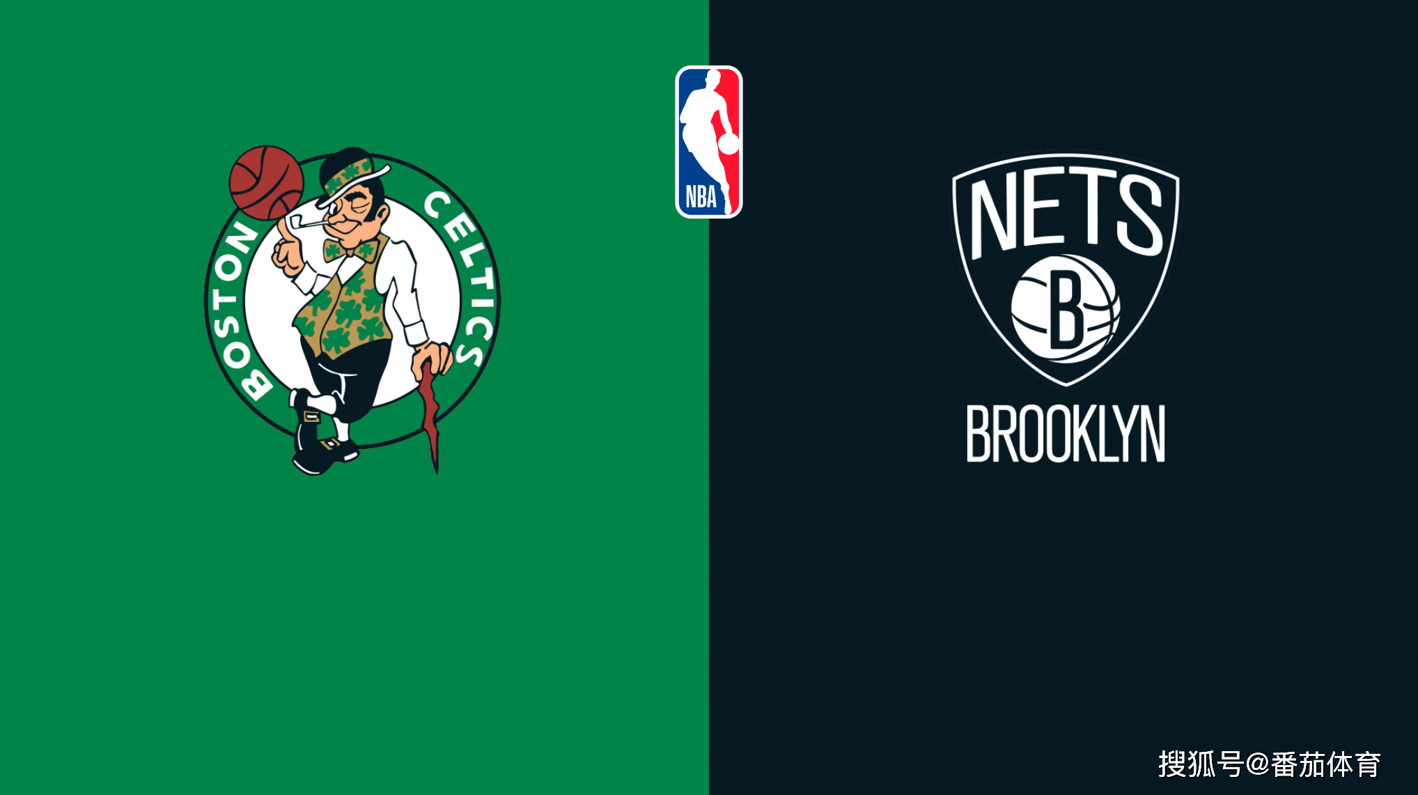 ICCAD 2022魏少军教授官方报告：以持续创新赢得美好未来